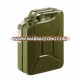 wholesale 4x4 car accessories auto truck partsiron 20 liter jerry can for jimny accessories