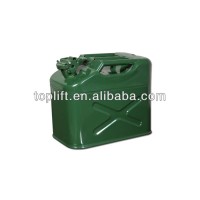 10L USA jerry can/fuel tank