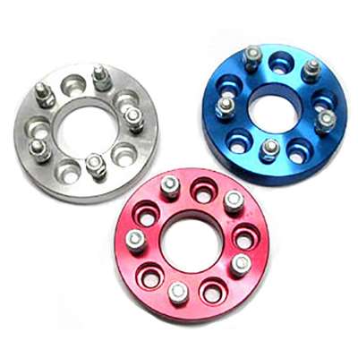 Wholesale Price wheel flange/wheel spacers/wheel adaptor