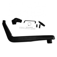 Pickup Car 4wd Air Intake Kit 4x4 Snorkel for Jeep Wrangler JK