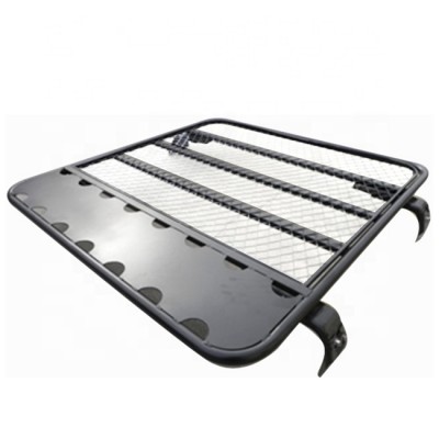 4x4 off road accessories roof rack for Jimny