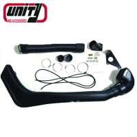 4x4 accessories snorkel for Wrangler YJ Snorkel