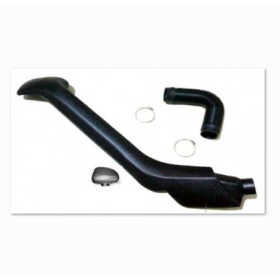 auto parts 4x4 snorkel for UAZ snorkel