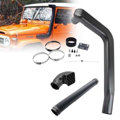 4X4 SNORKEL FOR Land Cruiser LC40