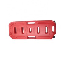 Offroad  4x4 manufacturer  Plastic Jerry Cans /  fuel tank jerry can 20L