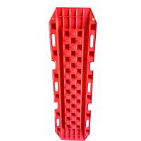 Hot sale Sand ladder Off Road Tracks Sand Tire Ladder 4WD Recovery Track