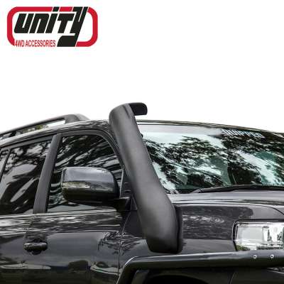 4x4 accessories offroad snorkel for Toyota-LC200 Snorkel   (TJM model)