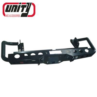 Car front bumper New product tuning bumper for G63 BZ27-G63AMG-A