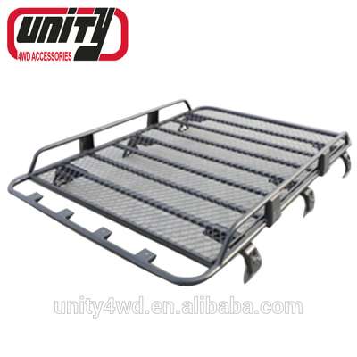 RRS-3 roof rack Off road vehicles roof rack