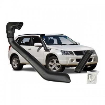 Unity manufacturer China 4x4 Accessories MANUFACTURER 4x4 snorkel for Suzuki Vitara