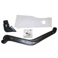 4X4 Off Road Car Snorkel for Suzuki Jimny 1997-2011 Patrol