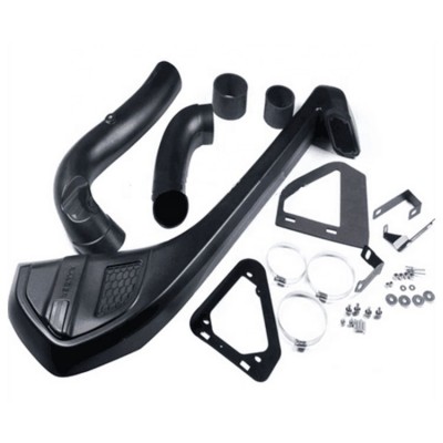 Off Road Car Accessories 4wd 4x4 Snorkel for Ford Ranger T6 2008 Onwards